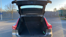 Volvo Xc40 1.5 T3 [163] Inscription 5dr Petrol Estate